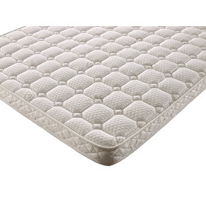 Topper Visco Yatak 90x200 cm