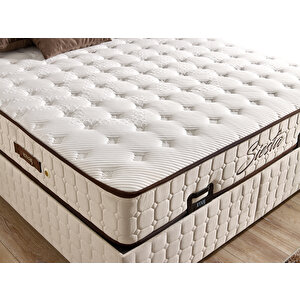 Siesta Plus Yatak 140x200 cm