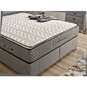 Nirvana  Set 200x200 cm