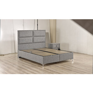 Nirvana Baza 150x200 cm