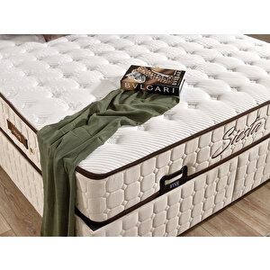 Siesta Plus Set 90x200 cm