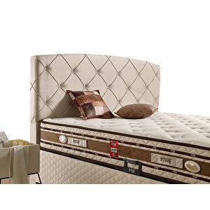 Cashmere Plus Set 140x200 cm