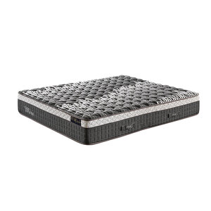 Mira Yatak 150x200 cm