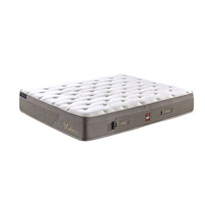 Natura Yatak 90x190 cm