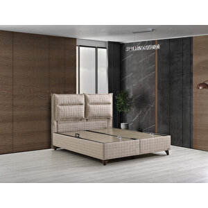 Mystrey Plus Başlık 180 cm