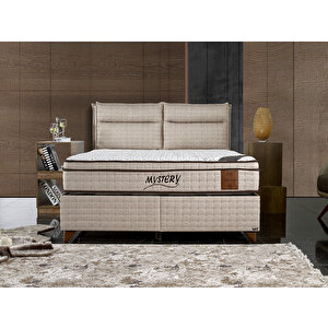 Mystrey Plus Başlık 150 cm