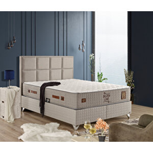 Silver Line Set 90x190 cm