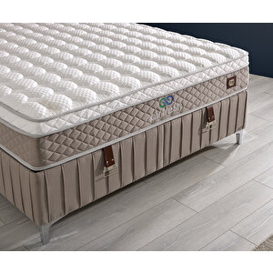 Airfresh Yatak 120x200 cm