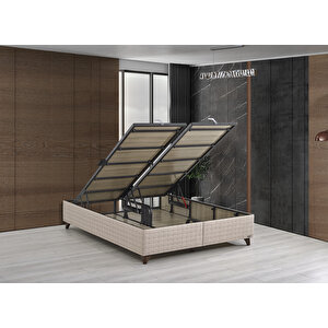 Mystrey Plus Baza 100x200 cm