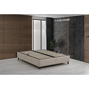 Mystrey Plus Baza 90x190 cm