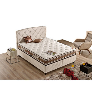 Cashmere Plus Baza 160x200 cm