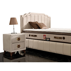 Antistress Relaxtic Baslik 150 cm