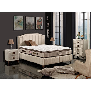 Antistress Relaxtic Baslik 150 cm