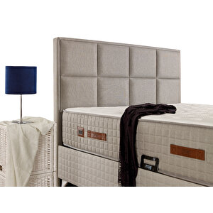 Silver Line Baslik 120 cm