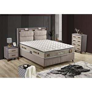 Sleep Maker Set 180x200 cm