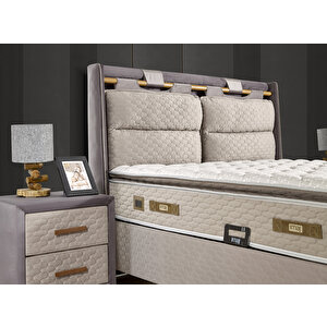 Sleep Maker Set 180x200 cm