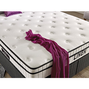 Linen Set 150x200 cm