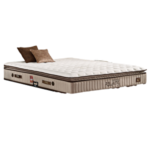 Antistress Relaxtic Set 200x200 cm