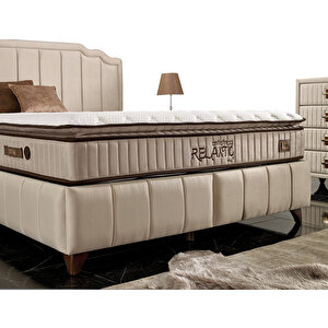 Antistress Relaxtic Set