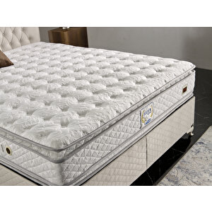 Happy Yatak 90x200 cm