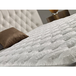 Happy Yatak 100x200 cm