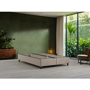 Nest Baza 140x200 cm