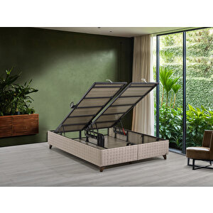 Nest Baza 140x190 cm