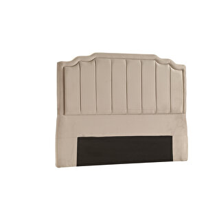 Antistress Relaxtic Set 150x200 cm