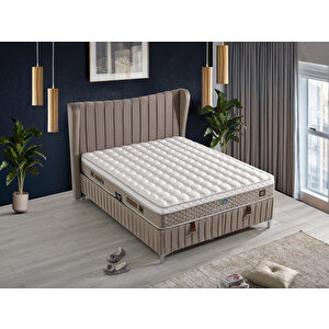 Airfresh Set 90x200 cm
