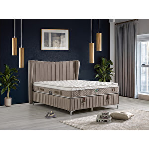 Airfresh Set 90x200 cm
