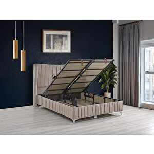 Airfresh Set 90x200 cm