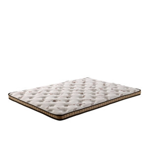 Topper Latexsit Yatak 90x200 cm