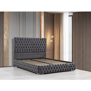 Premium Baslik 150 cm