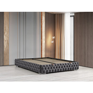 Premium Baza 150x200 cm