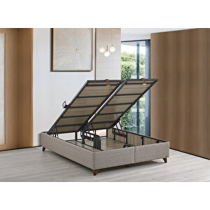 Natura Baza 180x200 cm