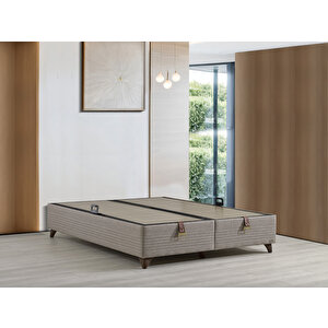 Natura Baza 160x200 cm