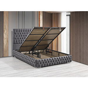 Premium Baza 180x200 cm