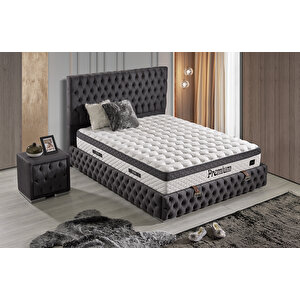 Premium Set 200x200 cm