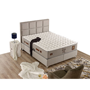 Silver Line Set 180x200 cm