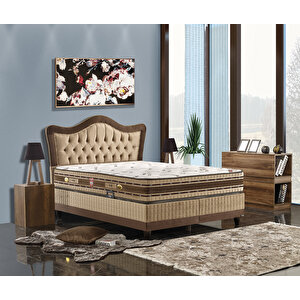 Lyocell Set 140x200 cm