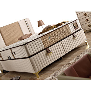 Collagen Baza 150x200 cm