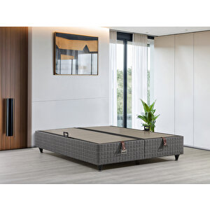 Mira Baza 160x200 cm