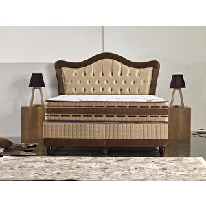 Lyocell Başlik 120 cm