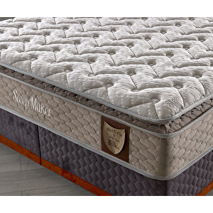 Sleep Maker Yatak 90x200 cm