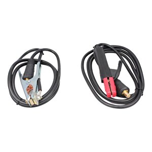 Zenweld Arc 200s Mma Kaynak Makinası