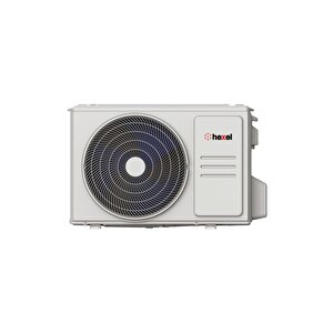 Hexel Sky 12 A++ 12000 Btu Inverter Duvar Tipi Klima