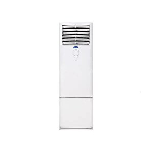 42qfp048d8sj A+ 42000 Btu Inverter Salon Tipi Klima(montaj Hari̇ç)