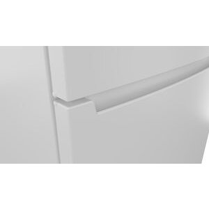 Profilo Bd2186wexn Çift Kapılı No Frost Buzdolabı