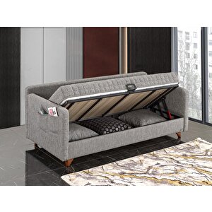 Daybed Yatak 90x190 cm