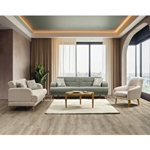 Li̇ny (salon Takımı)